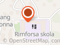 Grundskola Rimforsa Skola