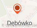 DREWMAT M.K. SP. Z O.O.