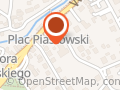 Planet Cash