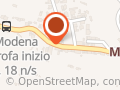 Idro Progest Italia
