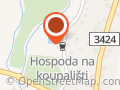 Hospoda Jezbořice