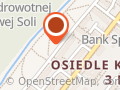 Bank Spółdzielczy w Kożuchowie. Oddział w Nowej Soli