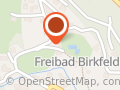 Freibad