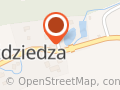 Chata Zbychówka