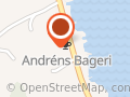 Andréns Bageri Sturkö