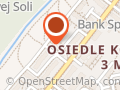 POMOC DROGOWA 24/7 LAWETA - NOWA SÓL