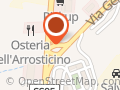 Cargallo Hotel e Ristorante
