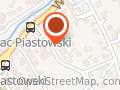 Adal. Aranżacje i wykończenia wnętrz
