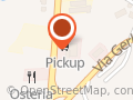 PICK UP