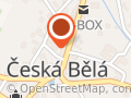 Praktický Lékař Pučalík Jaroslav MUDr.