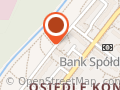 KOsports