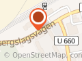Lelles Herrfrisering