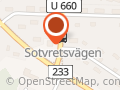 Bårestadsgrillen Handelsbolag