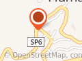 Municipio Sindaco-Segretario
