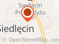 Wykop Sam - Jelenia Góra i okolice