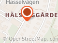 Falu Elprojekt AB