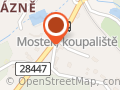Hasiči Královéhradeckého Kraje