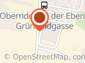 Raben BEXity GmbH
