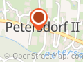 Postbriefkasten