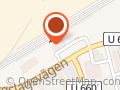 Hotell Station AB