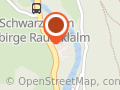 Rauraklalm