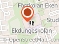 Ekdungeskolan
