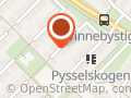 Multimedic Östergötland AB