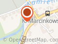 Autoserwis Paweł Knapik