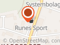 Sportringen Runes Sport