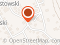 Ewa. Zakład Fryzjerski