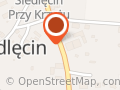 POCZTA POLSKA AP SIEDLĘCIN