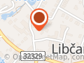 Pension U Lípy
