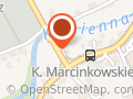 Kantor Bitcoin Jelenia Góra