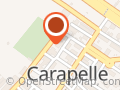 Bar Belli Ribelli