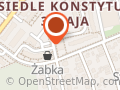Chirurg plastyczny dr Wiktor Czyżak