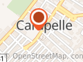 Mansolillo Mario