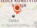 EURO-APTEKA