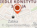 Nowoczesne Centrum Medyczne Okoklinik Sp. z o.o. Nowa Sól