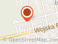 Walkowski J. ZU. Serwis kotłowni