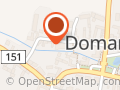 Základní škola a Mateřská škola Domamil