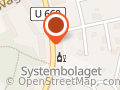 A b f Västra Västmanland
