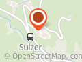 Sulzer - Franz Hirzberger