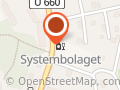 Systembolaget Ab Skinnskatteberg