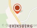 Peterson Åkeri AB, Torsten