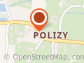 Doležalův med