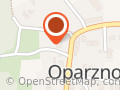 Ochotnicza Straż Pożarna