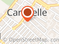 Comune Di Carapelle