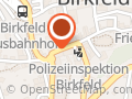 Kreativkastl
