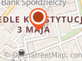 Rembowiecka Wanda Rzeczoznawstwo Majątkowe