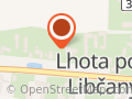 MŠ Lhota pod Libčany